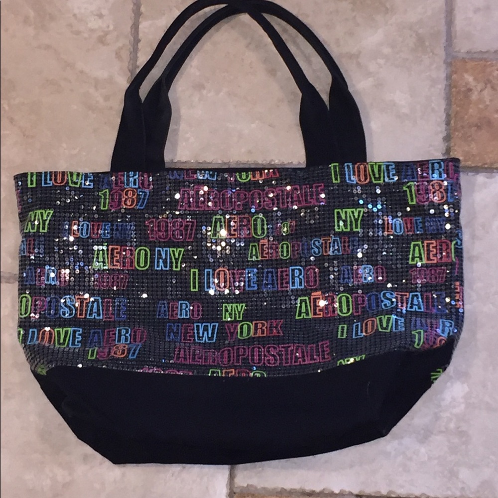 Tote