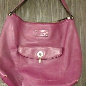 Kate Spade purse