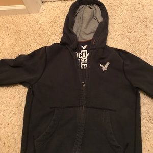 American Eagle jacket