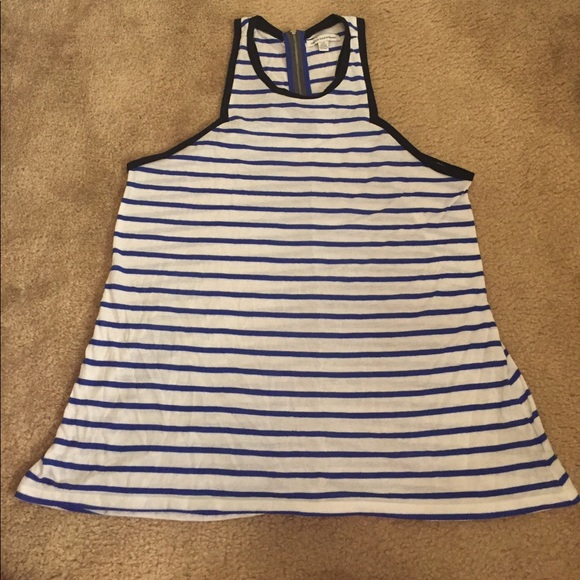 Tank Top - Picture 2 of 4