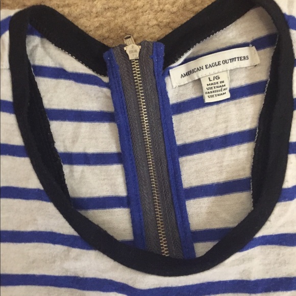 Tank Top - Picture 3 of 4