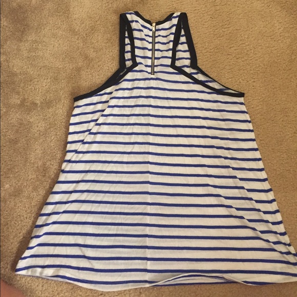 Tank Top - Picture 4 of 4