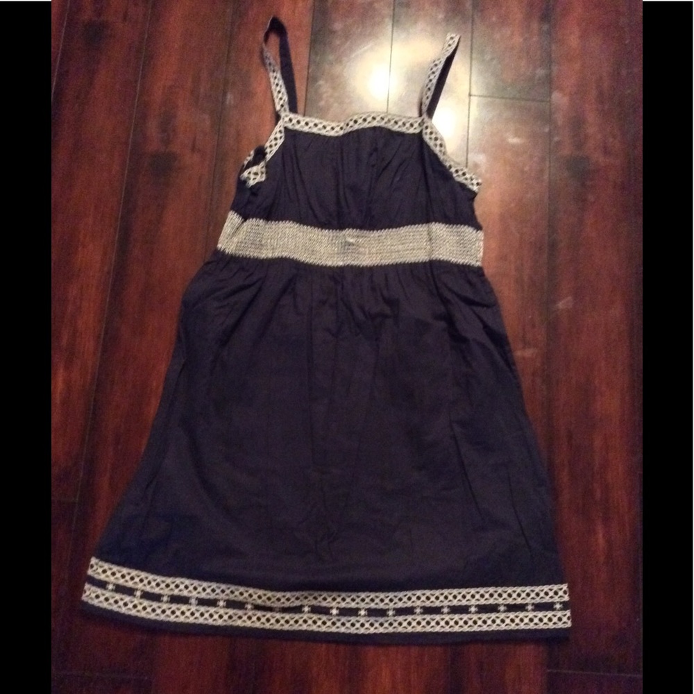 👗Dress Bundle 2 for $20👗