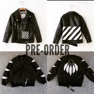 Custom Kids Clothes