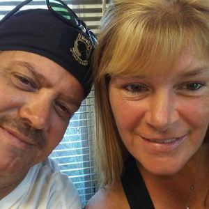 Meet your Posher, Sheila