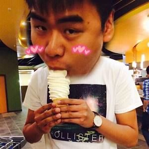 Meet your Posher, Evan