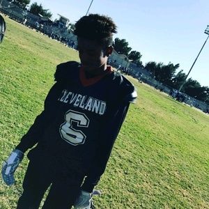 Meet your Posher, Darryl