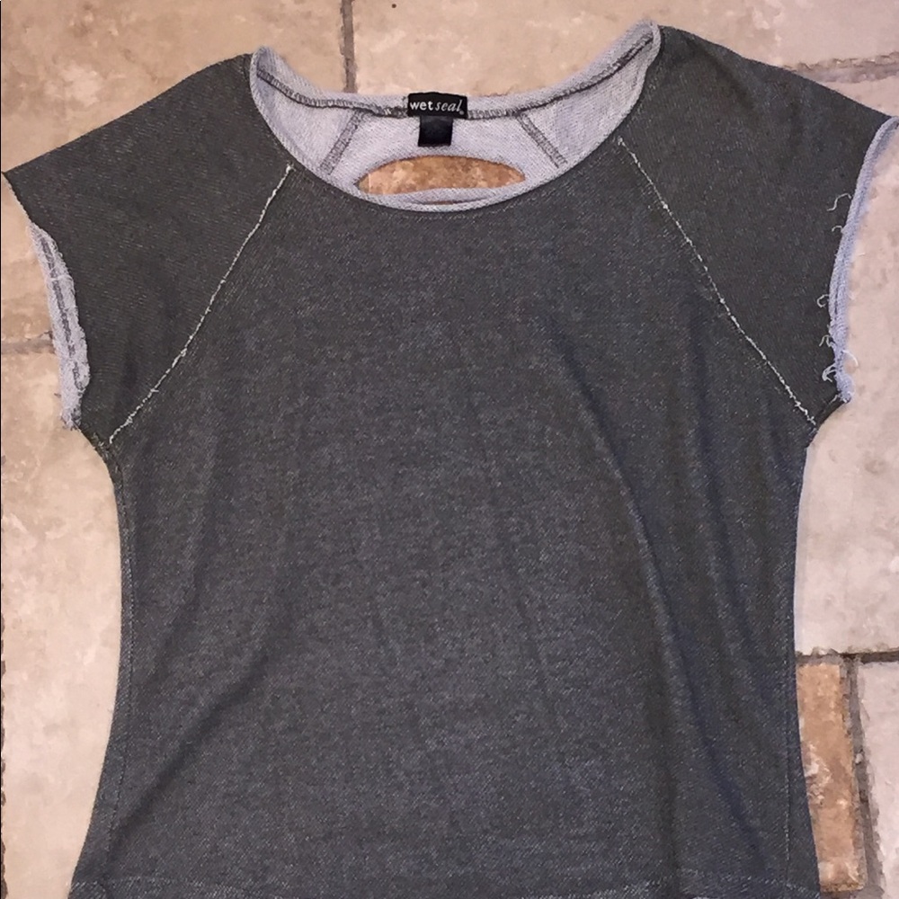 Shirt
