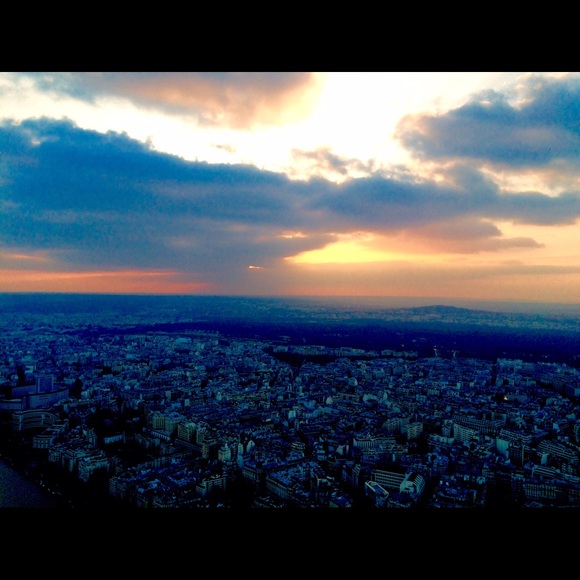 Meet your Posher, Jennifer - Picture 1 of 1