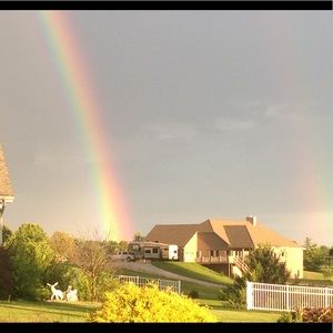 Meet your Posher, Hailey