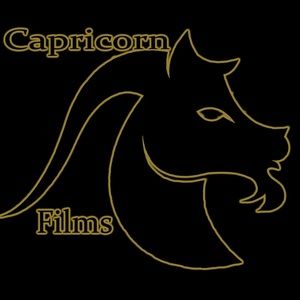 Meet your Posher, Emilio