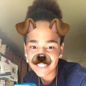 Meet your Posher, Carlos