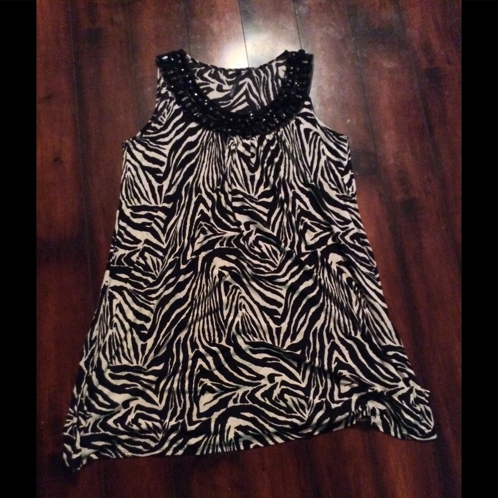 👗Dress Bundle 2 for $20👗