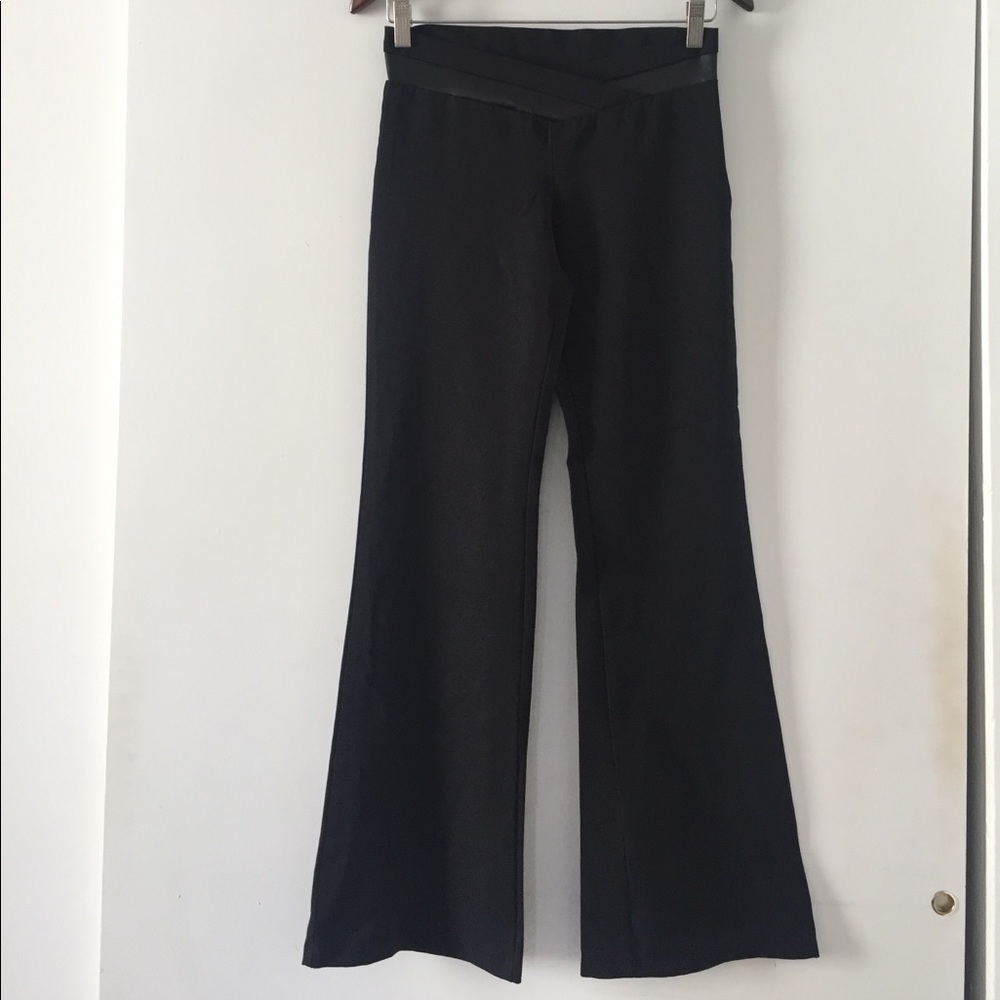 Dress Pants