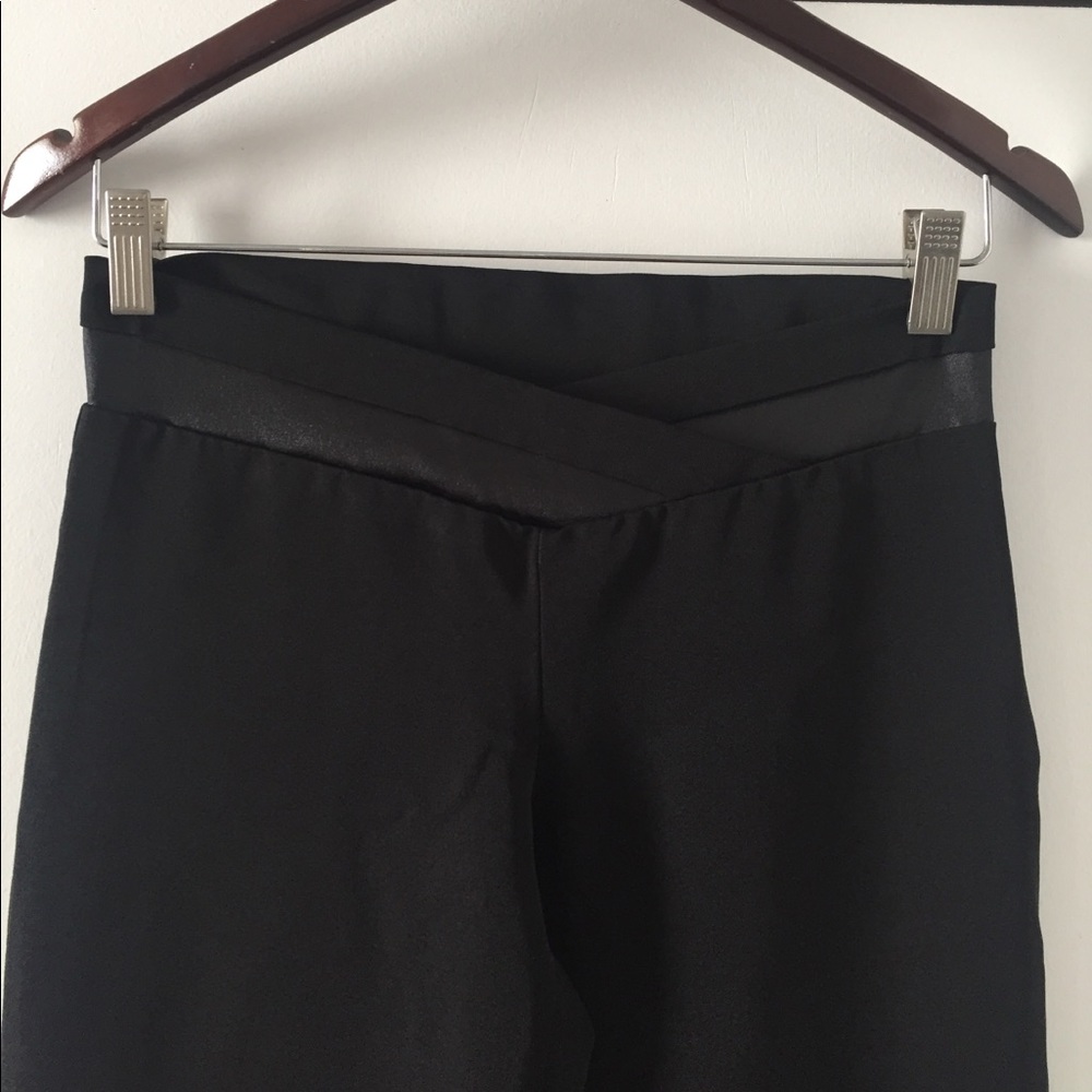 Dress Pants - Picture 2 of 2