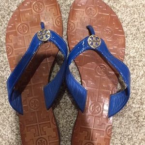 Tory Burch Sandals