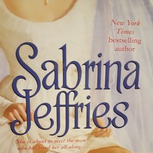 Romance Novel. hardcover