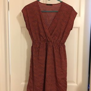 💥Soprano Long tunic💥