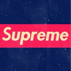 Meet your Posher, Gabe