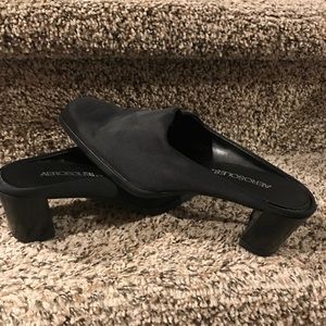 Shoes - Aerosoles Mules