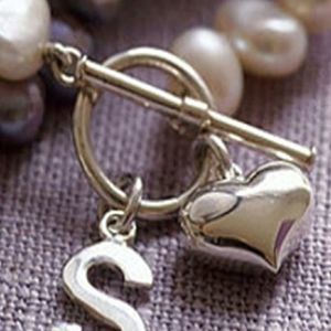 Meet your Posher, Sherri