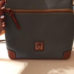 Dooney & Burke purse