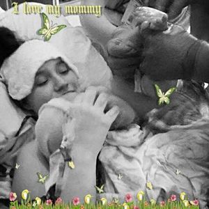 Meet your Posher, Selena