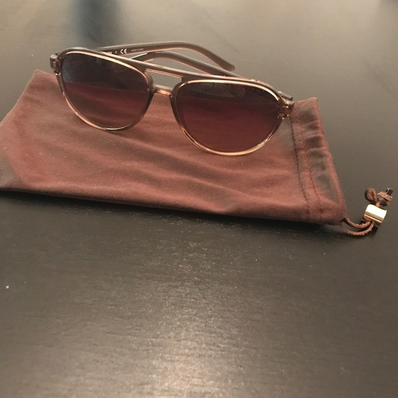 sports goggles for baseball