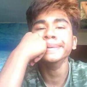 Meet your Posher, Ying