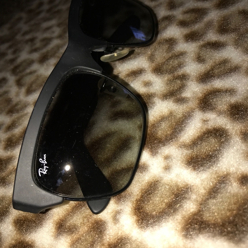 Ray ban Sunglasses