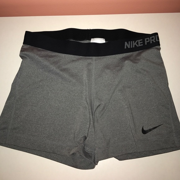 Nike Pants - Nike spandex
