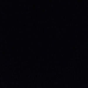 Meet your Posher, Christian