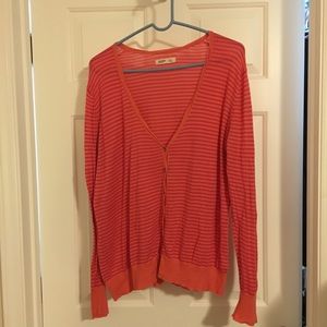 🆑Clearance Old Navy Cardigan