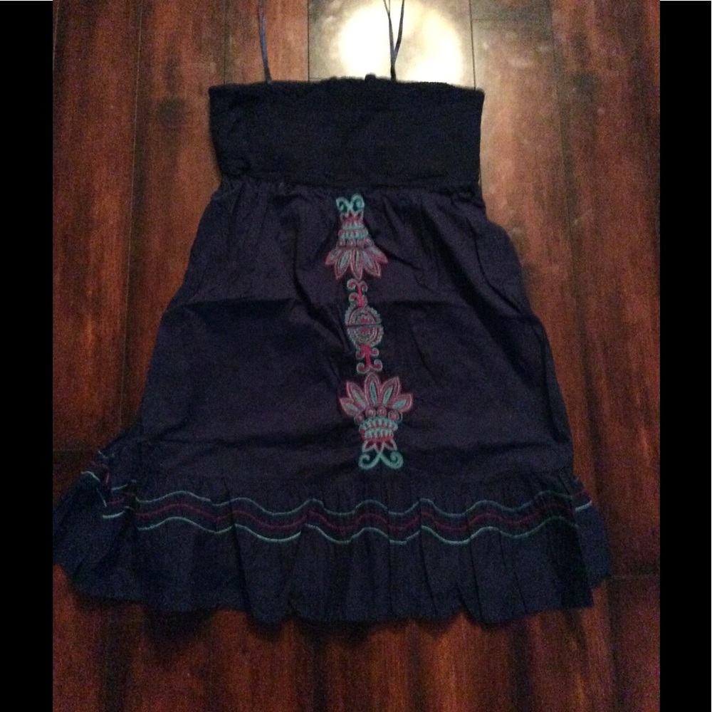 👗Dress Bundle 2 for $20👗