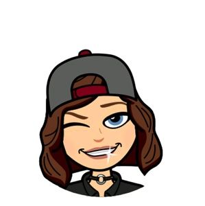 Meet your Posher, Desi