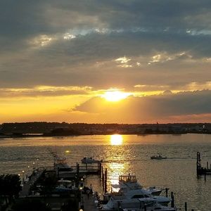 Meet your Posher, Janelle