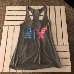 Cute Tank Top