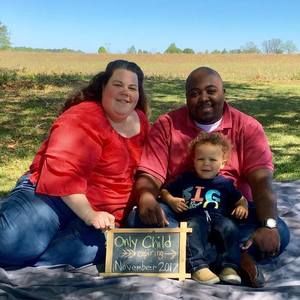 Meet your Posher, Lee