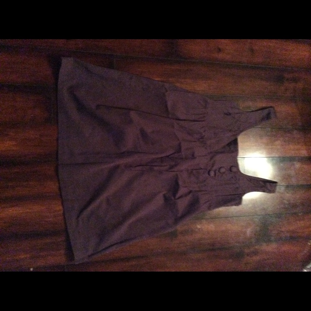 👗Dress Bundle 2 for $20👗