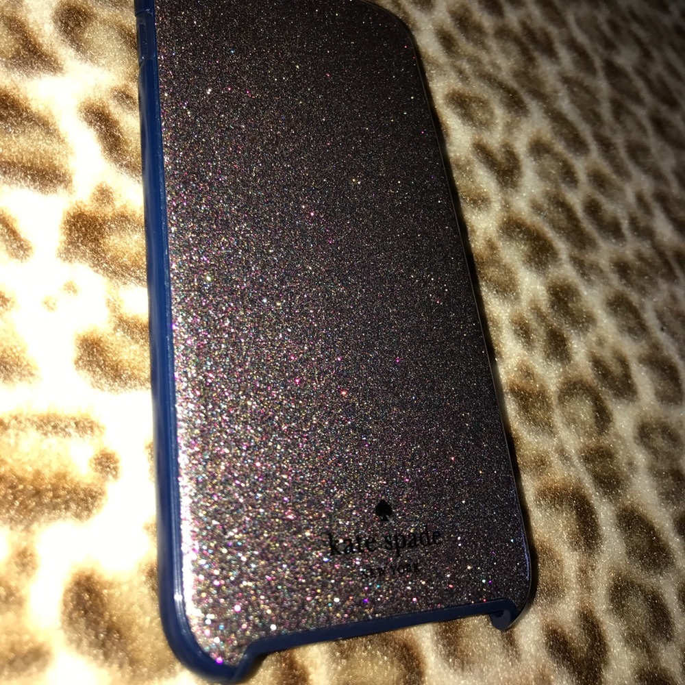 iPhone 6plus Kate Spade Case