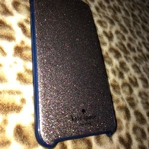 iPhone 6plus Kate Spade Case