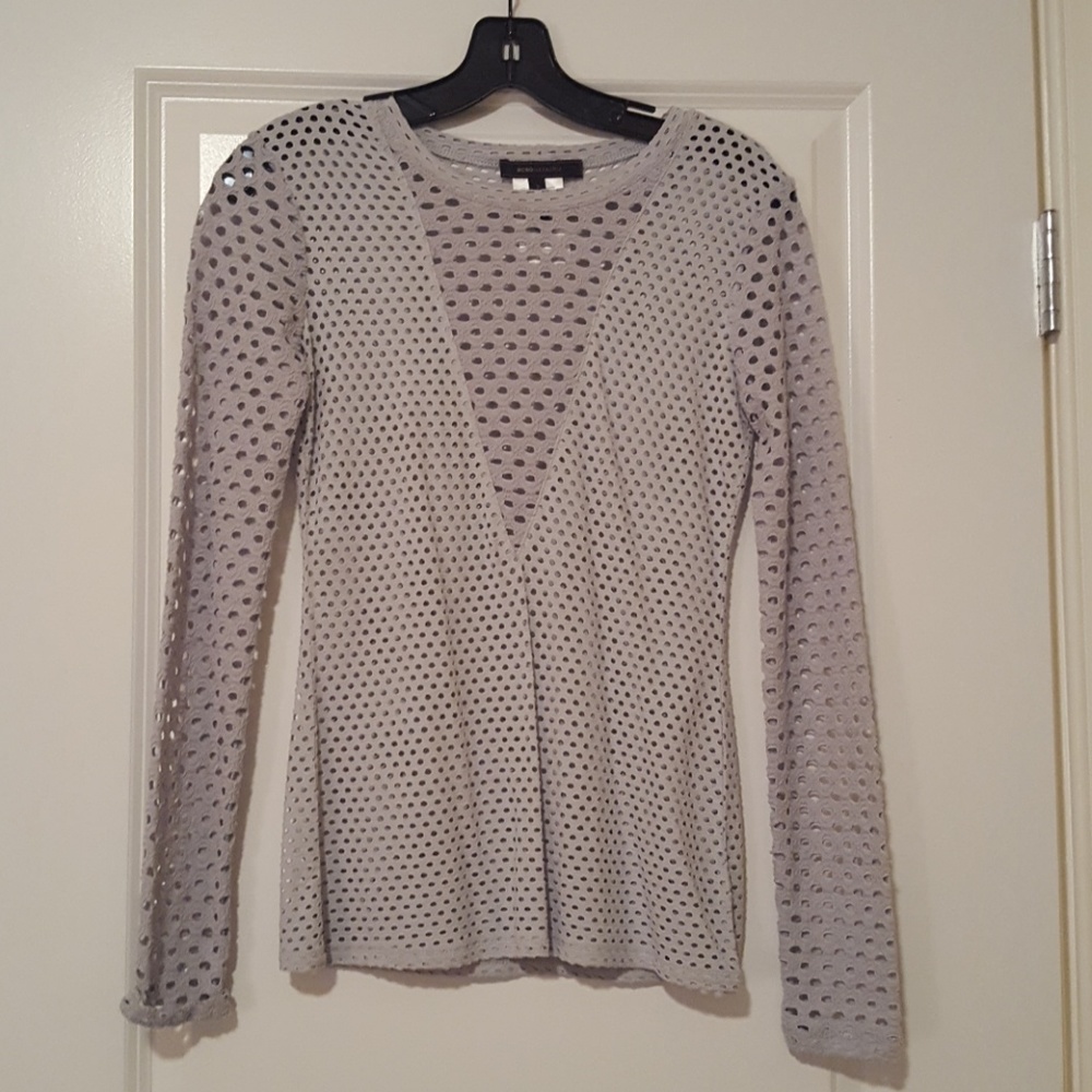 BCBG Top
