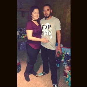 Meet your Posher, Simon