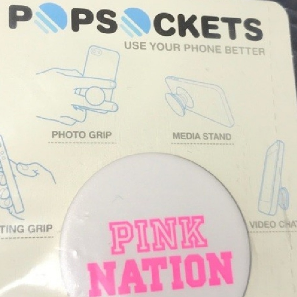 Not selling, just looking for one