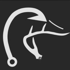 Meet your Posher, Gabe