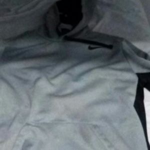 Nike sweet