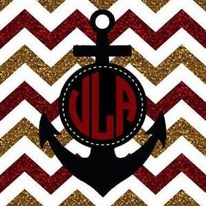 Meet your Posher, Vicky