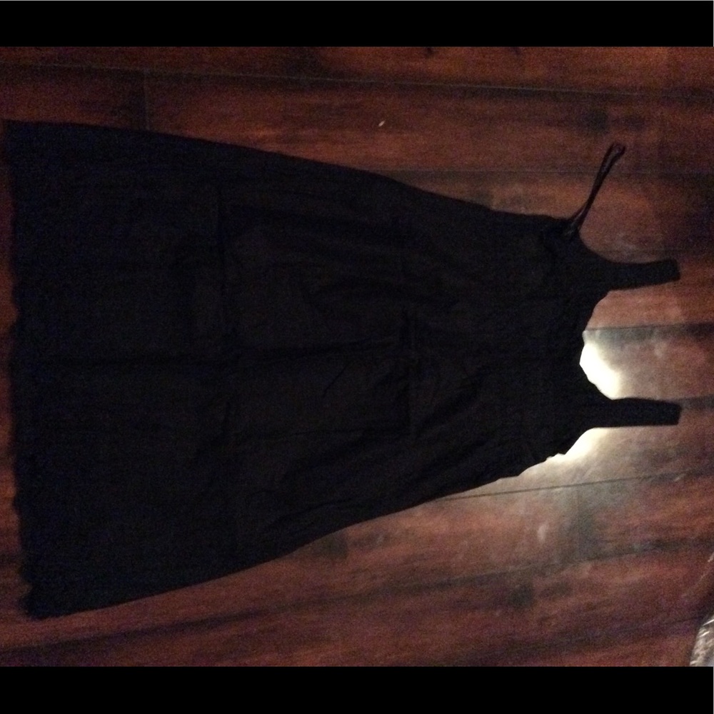 👗Dress Bundle 2 for $20👗