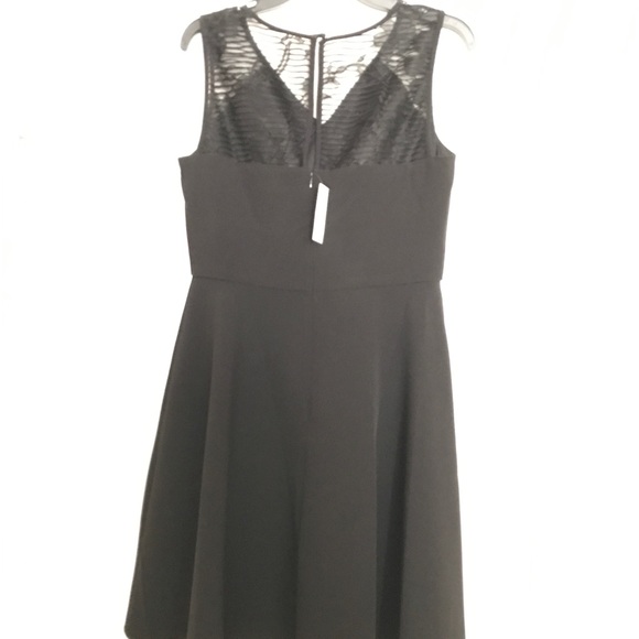 Cocktail dress - Picture 2 of 3