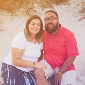 Meet your Posher, Tony